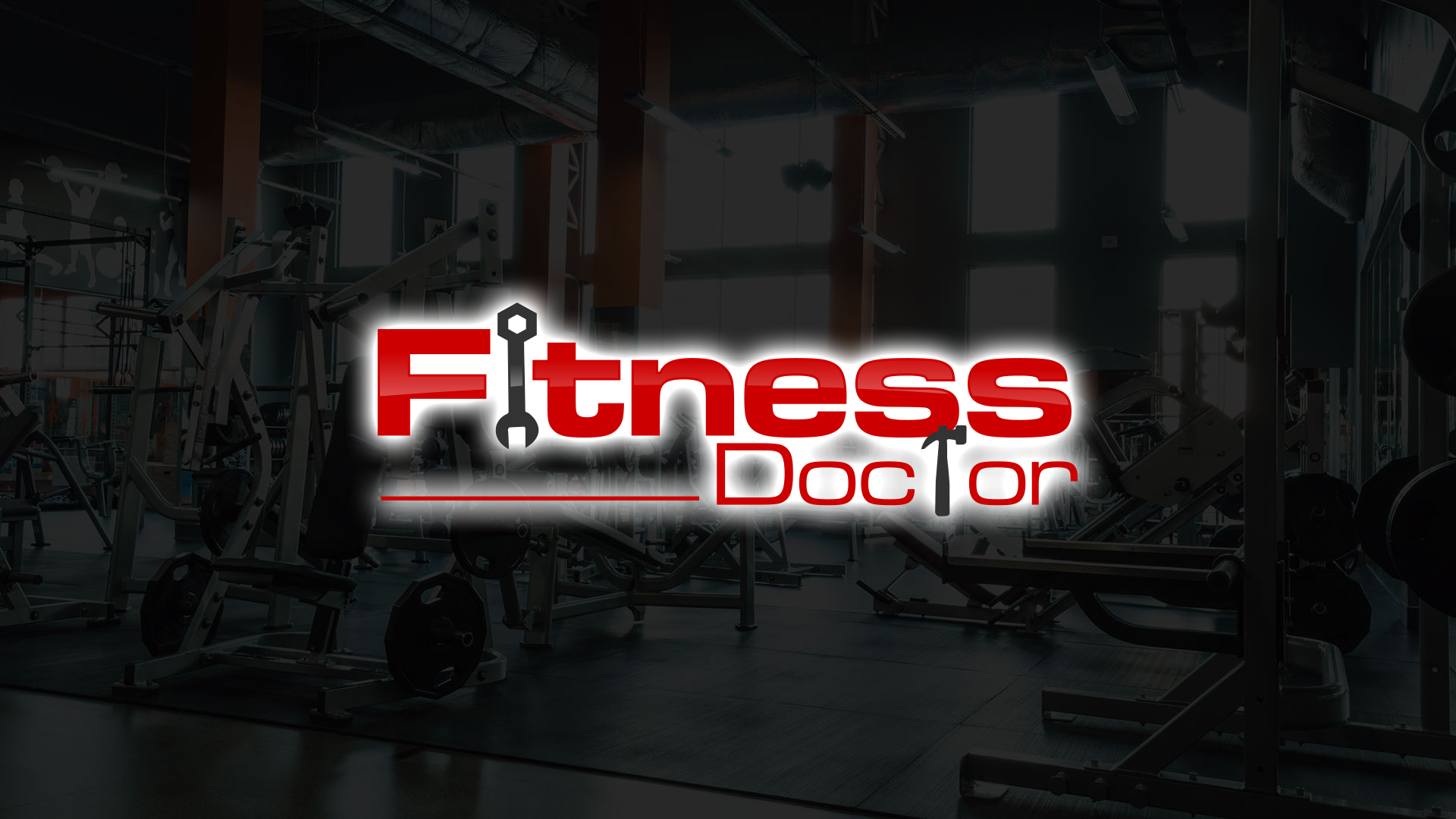 Fitness Doctor Ohio Gym Equipment Repair Specialist