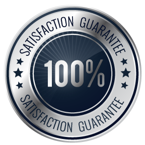 satisfaction-guarenteed