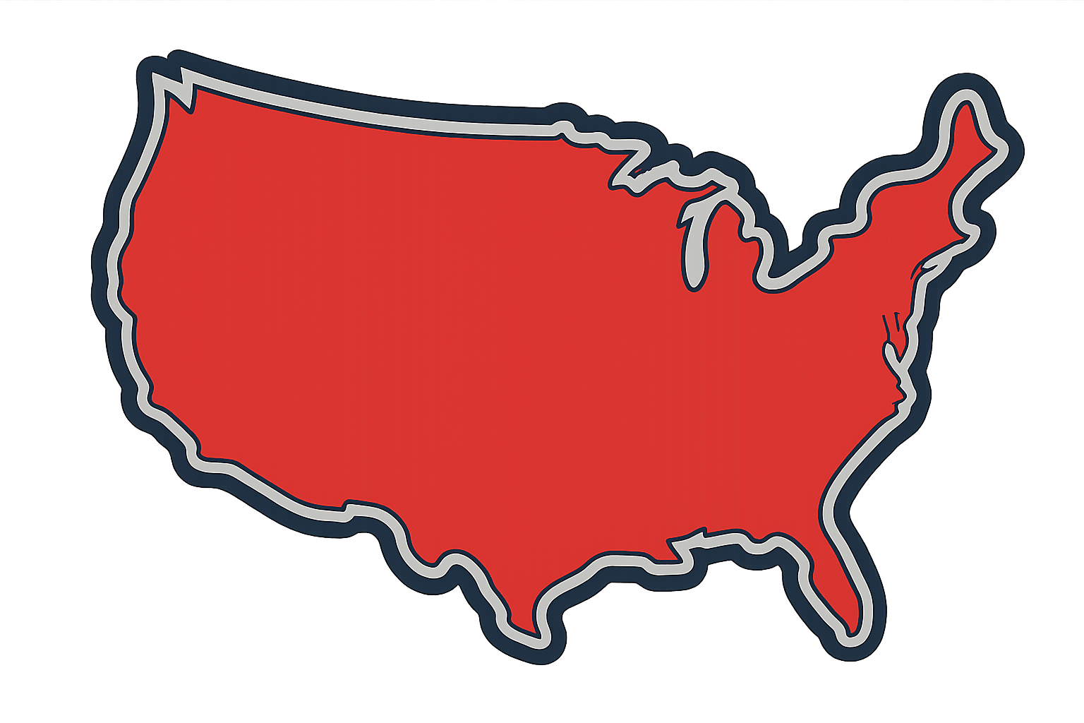 20251103_1242_USA Service Outline_simple_compose_01k95cy4ggf38sg3p7y2wfbny3